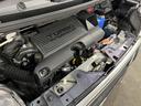 一年保証・走行距離無制限走行２０４６６キロ　フルセグナビ　ブルートゥース　ＥＴＣ　ドラレコ　バックカメラ　オートライト　ＬＥＤヘッドライト　シートヒーター　両側電動スライドドア（埼玉県）の中古車
