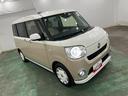 １年保証距離無制限　走行距離４７９８８キロ　純正フルセグナビ　パノラマモニター　ドラレコ　純正マット　サイドエアバッグ　ＬＥＤヘッドランプ　アイドリングストップ　両側電動スライドドア　キーフリー（埼玉県）の中古車