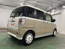 １年保証距離無制限　走行距離４７９８８キロ　純正フルセグナビ　パノラマモニター　ドラレコ　純正マット　サイドエアバッグ　ＬＥＤヘッドランプ　アイドリングストップ　両側電動スライドドア　キーフリー（埼玉県）の中古車