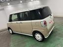 １年保証距離無制限　走行距離４７９８８キロ　純正フルセグナビ　パノラマモニター　ドラレコ　純正マット　サイドエアバッグ　ＬＥＤヘッドランプ　アイドリングストップ　両側電動スライドドア　キーフリー（埼玉県）の中古車