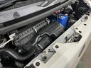 １年保証距離無制限　走行距離４７９８８キロ　純正フルセグナビ　パノラマモニター　ドラレコ　純正マット　サイドエアバッグ　ＬＥＤヘッドランプ　アイドリングストップ　両側電動スライドドア　キーフリー（埼玉県）の中古車