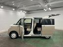 １年保証距離無制限　走行距離４７９８８キロ　純正フルセグナビ　パノラマモニター　ドラレコ　純正マット　サイドエアバッグ　ＬＥＤヘッドランプ　アイドリングストップ　両側電動スライドドア　キーフリー（埼玉県）の中古車