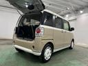 １年保証距離無制限　走行距離４７９８８キロ　純正フルセグナビ　パノラマモニター　ドラレコ　純正マット　サイドエアバッグ　ＬＥＤヘッドランプ　アイドリングストップ　両側電動スライドドア　キーフリー（埼玉県）の中古車