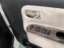 １年保証距離無制限　走行距離４７９８８キロ　純正フルセグナビ　パノラマモニター　ドラレコ　純正マット　サイドエアバッグ　ＬＥＤヘッドランプ　アイドリングストップ　両側電動スライドドア　キーフリー（埼玉県）の中古車