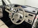 １年保証距離無制限　走行距離４７９８８キロ　純正フルセグナビ　パノラマモニター　ドラレコ　純正マット　サイドエアバッグ　ＬＥＤヘッドランプ　アイドリングストップ　両側電動スライドドア　キーフリー（埼玉県）の中古車