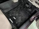 １年保証距離無制限　走行距離３０１８８キロ　フルセグナビ　バックカメラ　ドラレコ　純正マット　ＬＥＤヘッドランプ　アイドリングストップ　シートヒーター　オート格納式ドアミラー　キーフリー（埼玉県）の中古車
