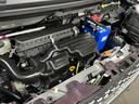 １年保証距離無制限　走行距離３０１８８キロ　フルセグナビ　バックカメラ　ドラレコ　純正マット　ＬＥＤヘッドランプ　アイドリングストップ　シートヒーター　オート格納式ドアミラー　キーフリー（埼玉県）の中古車