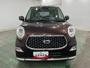 １年保証距離無制限　走行距離３０１８８キロ　フルセグナビ　バックカメラ　ドラレコ　純正マット　ＬＥＤヘッドランプ　アイドリングストップ　シートヒーター　オート格納式ドアミラー　キーフリー（埼玉県）の中古車