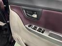 １年保証距離無制限　走行距離３０１８８キロ　フルセグナビ　バックカメラ　ドラレコ　純正マット　ＬＥＤヘッドランプ　アイドリングストップ　シートヒーター　オート格納式ドアミラー　キーフリー（埼玉県）の中古車