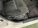 一年保証・走行距離無制限走行２５５７２キロ　車検整備付　タイヤ４本交換　フルセグナビ　ブルートゥース　全周囲カメラ　ドラレコ　ＬＥＤヘッドライト　オートライト　シートヒーター（埼玉県）の中古車