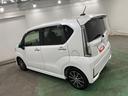 一年保証・走行距離無制限走行２５５７２キロ　車検整備付　タイヤ４本交換　フルセグナビ　ブルートゥース　全周囲カメラ　ドラレコ　ＬＥＤヘッドライト　オートライト　シートヒーター（埼玉県）の中古車