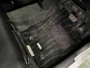 一年保証・走行距離無制限走行２５５７２キロ　車検整備付　タイヤ４本交換　フルセグナビ　ブルートゥース　全周囲カメラ　ドラレコ　ＬＥＤヘッドライト　オートライト　シートヒーター（埼玉県）の中古車