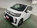 一年保証・走行距離無制限走行２５５７２キロ　車検整備付　タイヤ４本交換　フルセグナビ　ブルートゥース　全周囲カメラ　ドラレコ　ＬＥＤヘッドライト　オートライト　シートヒーター（埼玉県）の中古車