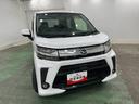 一年保証・走行距離無制限走行２５５７２キロ　車検整備付　タイヤ４本交換　フルセグナビ　ブルートゥース　全周囲カメラ　ドラレコ　ＬＥＤヘッドライト　オートライト　シートヒーター（埼玉県）の中古車