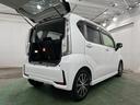 一年保証・走行距離無制限走行２５５７２キロ　車検整備付　タイヤ４本交換　フルセグナビ　ブルートゥース　全周囲カメラ　ドラレコ　ＬＥＤヘッドライト　オートライト　シートヒーター（埼玉県）の中古車
