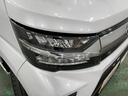 一年保証・走行距離無制限走行２５５７２キロ　車検整備付　タイヤ４本交換　フルセグナビ　ブルートゥース　全周囲カメラ　ドラレコ　ＬＥＤヘッドライト　オートライト　シートヒーター（埼玉県）の中古車
