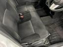 一年保証・走行距離無制限走行２５５７２キロ　車検整備付　タイヤ４本交換　フルセグナビ　ブルートゥース　全周囲カメラ　ドラレコ　ＬＥＤヘッドライト　オートライト　シートヒーター（埼玉県）の中古車