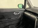 一年保証・走行距離無制限走行２５５７２キロ　車検整備付　タイヤ４本交換　フルセグナビ　ブルートゥース　全周囲カメラ　ドラレコ　ＬＥＤヘッドライト　オートライト　シートヒーター（埼玉県）の中古車