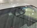 一年保証・走行距離無制限走行２５５７２キロ　車検整備付　タイヤ４本交換　フルセグナビ　ブルートゥース　全周囲カメラ　ドラレコ　ＬＥＤヘッドライト　オートライト　シートヒーター（埼玉県）の中古車