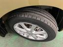 一年保証・走行距離無制限走行１６８８２キロ　車検整備付　フルセグナビ　ブルートゥース　全周囲カメラ　ドラレコ　ＥＴＣ　オートライト　ＬＥＤヘッドライト　両側電動スライドドア（埼玉県）の中古車
