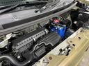 一年保証・走行距離無制限走行１６８８２キロ　車検整備付　フルセグナビ　ブルートゥース　全周囲カメラ　ドラレコ　ＥＴＣ　オートライト　ＬＥＤヘッドライト　両側電動スライドドア（埼玉県）の中古車