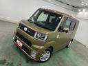 一年保証・走行距離無制限走行１６８８２キロ　車検整備付　フルセグナビ　ブルートゥース　全周囲カメラ　ドラレコ　ＥＴＣ　オートライト　ＬＥＤヘッドライト　両側電動スライドドア（埼玉県）の中古車