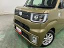一年保証・走行距離無制限走行１６８８２キロ　車検整備付　フルセグナビ　ブルートゥース　全周囲カメラ　ドラレコ　ＥＴＣ　オートライト　ＬＥＤヘッドライト　両側電動スライドドア（埼玉県）の中古車