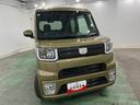一年保証・走行距離無制限走行１６８８２キロ　車検整備付　フルセグナビ　ブルートゥース　全周囲カメラ　ドラレコ　ＥＴＣ　オートライト　ＬＥＤヘッドライト　両側電動スライドドア（埼玉県）の中古車