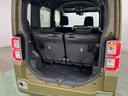 一年保証・走行距離無制限走行１６８８２キロ　車検整備付　フルセグナビ　ブルートゥース　全周囲カメラ　ドラレコ　ＥＴＣ　オートライト　ＬＥＤヘッドライト　両側電動スライドドア（埼玉県）の中古車