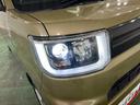 一年保証・走行距離無制限走行１６８８２キロ　車検整備付　フルセグナビ　ブルートゥース　全周囲カメラ　ドラレコ　ＥＴＣ　オートライト　ＬＥＤヘッドライト　両側電動スライドドア（埼玉県）の中古車