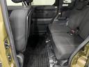 一年保証・走行距離無制限走行１６８８２キロ　車検整備付　フルセグナビ　ブルートゥース　全周囲カメラ　ドラレコ　ＥＴＣ　オートライト　ＬＥＤヘッドライト　両側電動スライドドア（埼玉県）の中古車