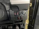 一年保証・走行距離無制限走行１６８８２キロ　車検整備付　フルセグナビ　ブルートゥース　全周囲カメラ　ドラレコ　ＥＴＣ　オートライト　ＬＥＤヘッドライト　両側電動スライドドア（埼玉県）の中古車
