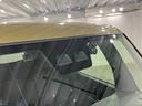 一年保証・走行距離無制限走行１６８８２キロ　車検整備付　フルセグナビ　ブルートゥース　全周囲カメラ　ドラレコ　ＥＴＣ　オートライト　ＬＥＤヘッドライト　両側電動スライドドア（埼玉県）の中古車