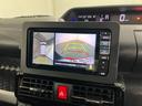 １年保証距離無制限　走行距離３２０８３キロ　純正フルセグナビ　パノラマモニター　ドラレコ　純正マット　サイドエアバッグ　ＬＥＤヘッドランプ　アイドリングストップ　シートヒーター　両側電動スライドドア（埼玉県）の中古車