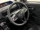 １年保証距離無制限　走行距離３２０８３キロ　純正フルセグナビ　パノラマモニター　ドラレコ　純正マット　サイドエアバッグ　ＬＥＤヘッドランプ　アイドリングストップ　シートヒーター　両側電動スライドドア（埼玉県）の中古車