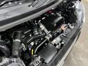 １年保証距離無制限　走行距離３２０８３キロ　純正フルセグナビ　パノラマモニター　ドラレコ　純正マット　サイドエアバッグ　ＬＥＤヘッドランプ　アイドリングストップ　シートヒーター　両側電動スライドドア（埼玉県）の中古車