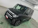 １年保証距離無制限　走行距離３２０８３キロ　純正フルセグナビ　パノラマモニター　ドラレコ　純正マット　サイドエアバッグ　ＬＥＤヘッドランプ　アイドリングストップ　シートヒーター　両側電動スライドドア（埼玉県）の中古車