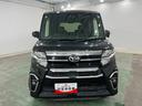 １年保証距離無制限　走行距離３２０８３キロ　純正フルセグナビ　パノラマモニター　ドラレコ　純正マット　サイドエアバッグ　ＬＥＤヘッドランプ　アイドリングストップ　シートヒーター　両側電動スライドドア（埼玉県）の中古車