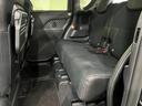 １年保証距離無制限　走行距離３２０８３キロ　純正フルセグナビ　パノラマモニター　ドラレコ　純正マット　サイドエアバッグ　ＬＥＤヘッドランプ　アイドリングストップ　シートヒーター　両側電動スライドドア（埼玉県）の中古車