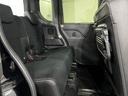 １年保証距離無制限　走行距離３２０８３キロ　純正フルセグナビ　パノラマモニター　ドラレコ　純正マット　サイドエアバッグ　ＬＥＤヘッドランプ　アイドリングストップ　シートヒーター　両側電動スライドドア（埼玉県）の中古車