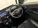 １年保証距離無制限　走行距離３２０８３キロ　純正フルセグナビ　パノラマモニター　ドラレコ　純正マット　サイドエアバッグ　ＬＥＤヘッドランプ　アイドリングストップ　シートヒーター　両側電動スライドドア（埼玉県）の中古車
