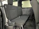 一年保証・走行距離無制限走行５０１８８キロ　タイヤ４本交換　車検整備付　フルセグナビ　バックカメラ　ドラレコ　ＥＴＣ　クリアランスソナー　両側電動スライドドア（埼玉県）の中古車