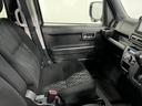 一年保証・走行距離無制限走行５０１８８キロ　タイヤ４本交換　車検整備付　フルセグナビ　バックカメラ　ドラレコ　ＥＴＣ　クリアランスソナー　両側電動スライドドア（埼玉県）の中古車