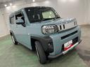 一年保証・走行距離無制限走行６３０７１キロ　フルセグナビ　ブルートゥース　バックカメラ　ドライブレコーダー　クリアランスソナー　オートライト　ＬＥＤヘッドライト　シートヒーター　衝突回避支援機能付（埼玉県）の中古車