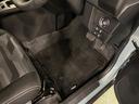 一年保証・走行距離無制限走行６３０７１キロ　フルセグナビ　ブルートゥース　バックカメラ　ドライブレコーダー　クリアランスソナー　オートライト　ＬＥＤヘッドライト　シートヒーター　衝突回避支援機能付（埼玉県）の中古車