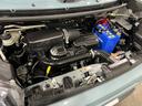 一年保証・走行距離無制限走行６３０７１キロ　フルセグナビ　ブルートゥース　バックカメラ　ドライブレコーダー　クリアランスソナー　オートライト　ＬＥＤヘッドライト　シートヒーター　衝突回避支援機能付（埼玉県）の中古車