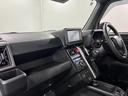 一年保証・走行距離無制限走行６３０７１キロ　フルセグナビ　ブルートゥース　バックカメラ　ドライブレコーダー　クリアランスソナー　オートライト　ＬＥＤヘッドライト　シートヒーター　衝突回避支援機能付（埼玉県）の中古車