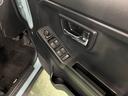 一年保証・走行距離無制限走行６３０７１キロ　フルセグナビ　ブルートゥース　バックカメラ　ドライブレコーダー　クリアランスソナー　オートライト　ＬＥＤヘッドライト　シートヒーター　衝突回避支援機能付（埼玉県）の中古車