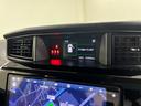 一年保証・走行距離無制限　フルセグナビ　Ｂｌｕｅｔｏｏｔｈ　ＥＴＣ　バックカメラ　クリアランスソナー　オートライト　ＬＥＤヘッドライト　両側電動スライドドア（埼玉県）の中古車