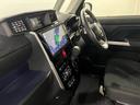 一年保証・走行距離無制限　フルセグナビ　Ｂｌｕｅｔｏｏｔｈ　ＥＴＣ　バックカメラ　クリアランスソナー　オートライト　ＬＥＤヘッドライト　両側電動スライドドア（埼玉県）の中古車